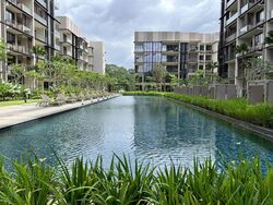 Dairy Farm Residences (D23), Apartment #553762661